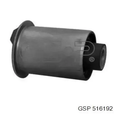 Сайлентблок заднего нижнего рычага RRD8441 Caster