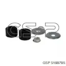 Ремкомплект стабилизатора заднего GSP 516879S
