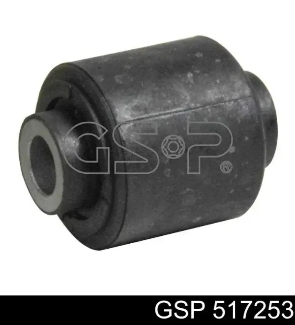 Сайлентблок заднего нижнего рычага RXD3491 Caster