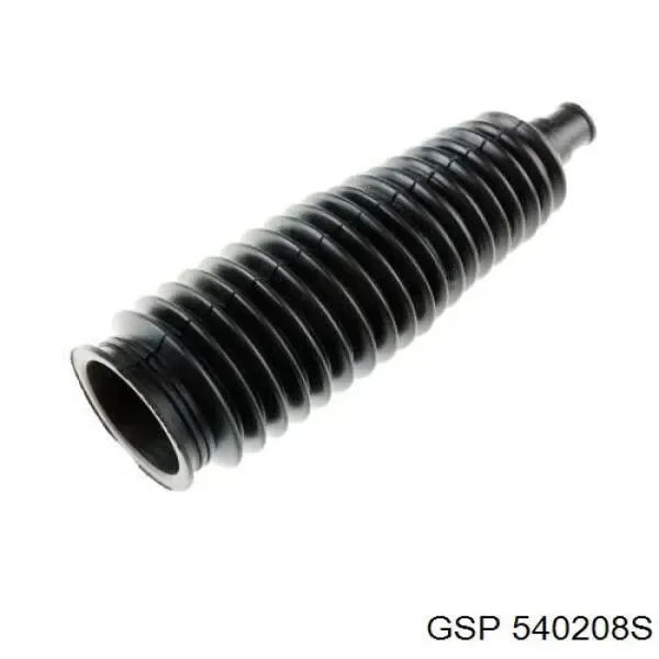 540208S GSP Пыльник рулевой тяги