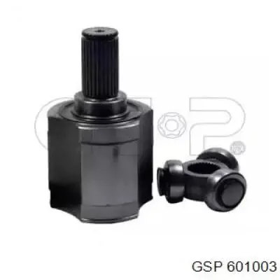 ШРУС внутренний передний левый Honda 44310SK7J12