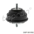 ШРУС внутренний правый MITSUBISHI 3817A163