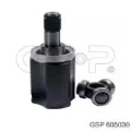 ШРУС внутренний GSP 605030