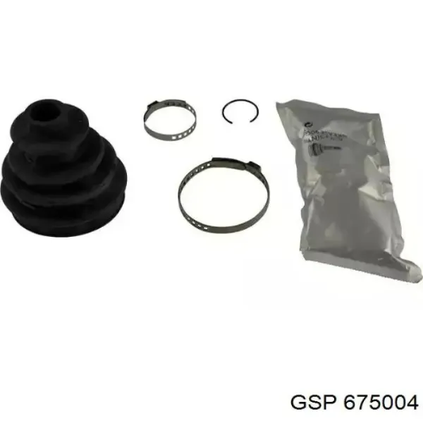 Купить MB620328 Mitsubishi Шарнир угловых скоростей передний правый
