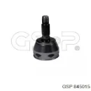 ШРУС наружный GSP 845015 ШРУС наружный GSP 845015
