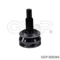 ШРУС наружный передний OPTIMAL CW3135