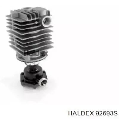 92693S Haldex