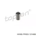 Распылитель форсунки Seat Cordoba 6K2, C2