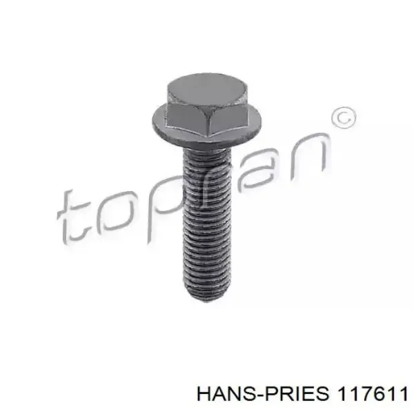 N10675602 VAG Болт