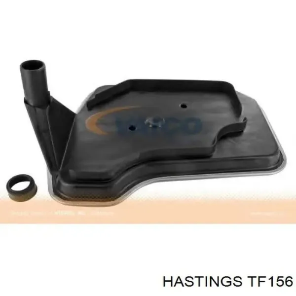 Фильтр АКПП TF156 Hastings