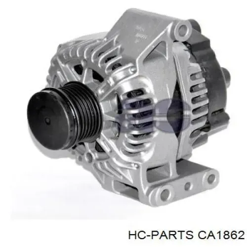 Генератор CA1862 HC Parts