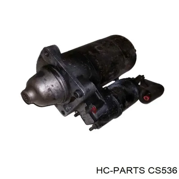 Стартер Magneti Marelli 63222831 цена, от