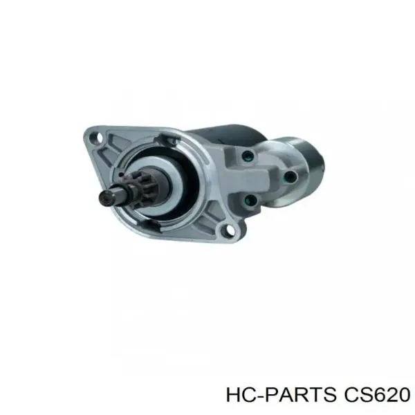 Стартер 0001110086 Bosch