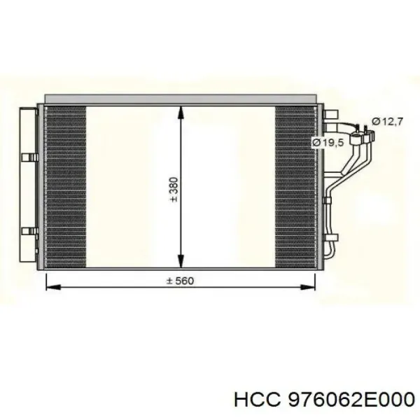 Kページ hcc-976062e000-