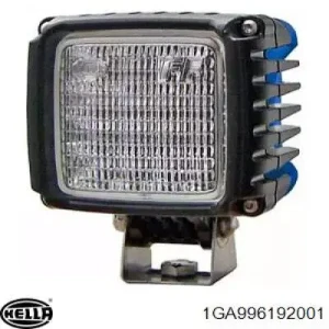 Лампочка светодиодная (LED)
