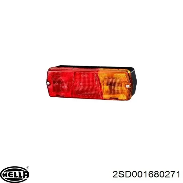  1942134 Scania