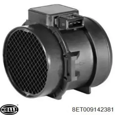 ДМРВ 8ET009142381 HELLA