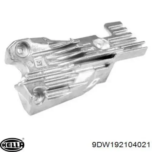  LB076R Signeda