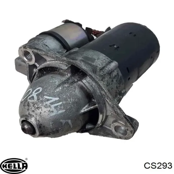 hella-cs293-