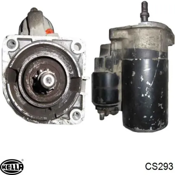 hella-cs293-