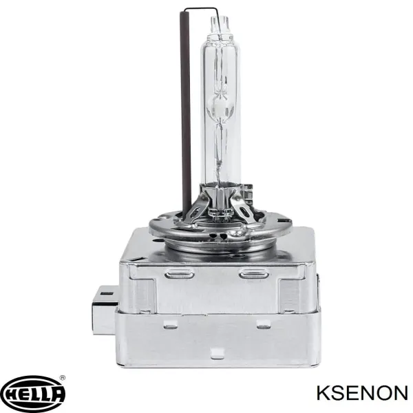  KSENON HELLA