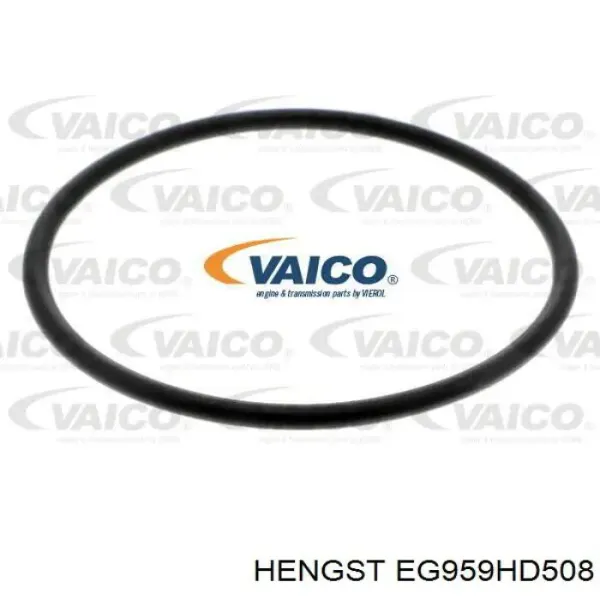Купить EG959HD508 Hengst Фильтр автоматической коробки передач