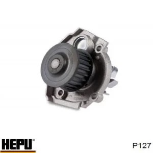 Помпа P127 HEPU