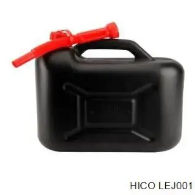 Лейка автомобильная LEJ001 Hico