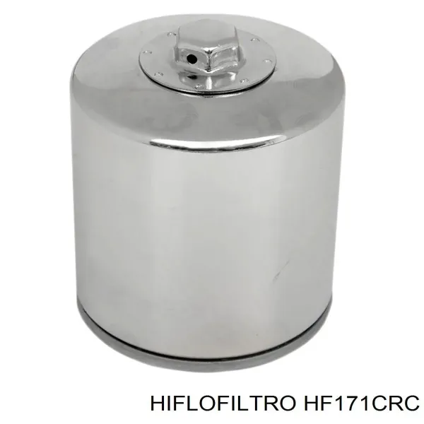  HF171CRC Hiflofiltro