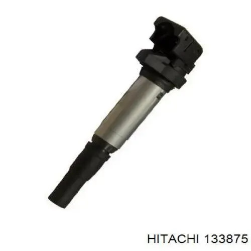 Катушка Hitachi 133875