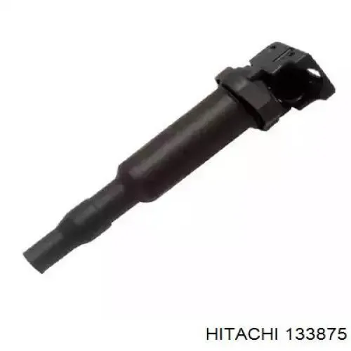 Купить 133875 Hitachi Катушка зажигания