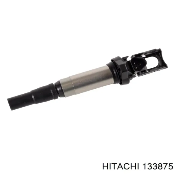 Катушка зажигания 133875 Hitachi