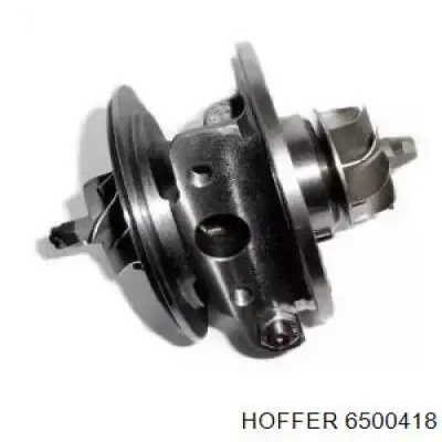 Картридж турбины BV393BL08681CHRA SL Turbo