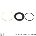 Ремкомплект переднего суппорта HONDA 01463SDAA00