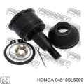Нижняя шаровая опора HONDA 04510SL5000