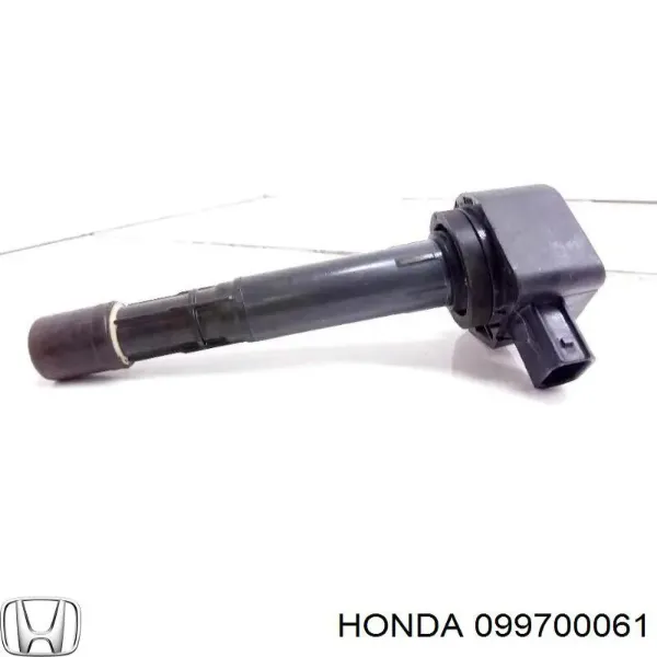  099700061 Honda