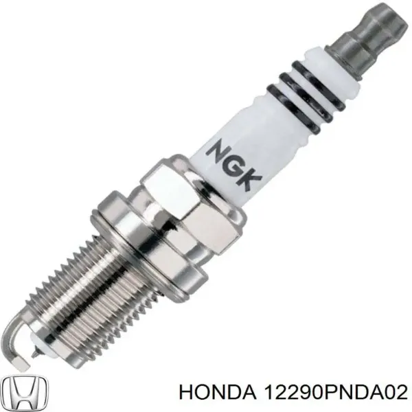  12290PNDA02 Honda