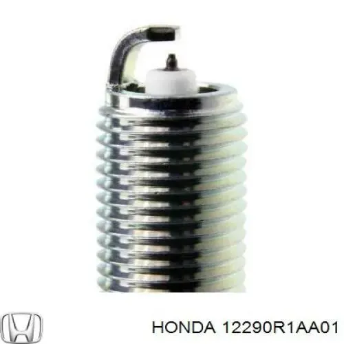 12290-R1A-A01 Honda Свеча зажигания