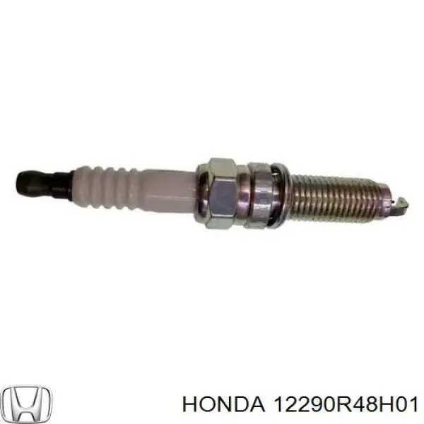 12290-R48-H01 Honda Свеча зажигания
