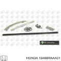  HONDA 13460RAAA01