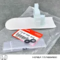Сетка бензонасоса HONDA 17516S5A930