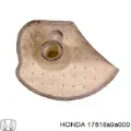 Сетка бензонасоса Honda CR-V RD