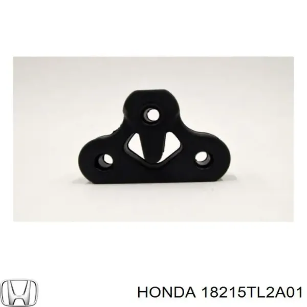  18215TL2A01 Honda