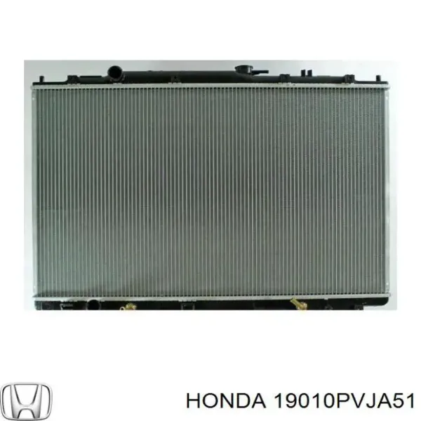 honda-19010pvja51-