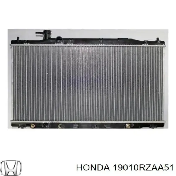honda-19010rzaa51-
