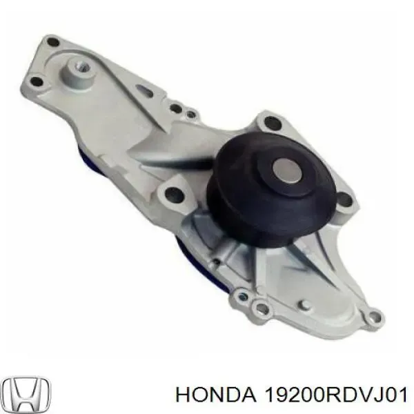 honda-19200rdvj01-