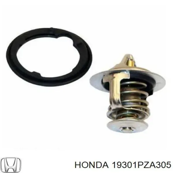 Термостат 19301PZA305 Honda
