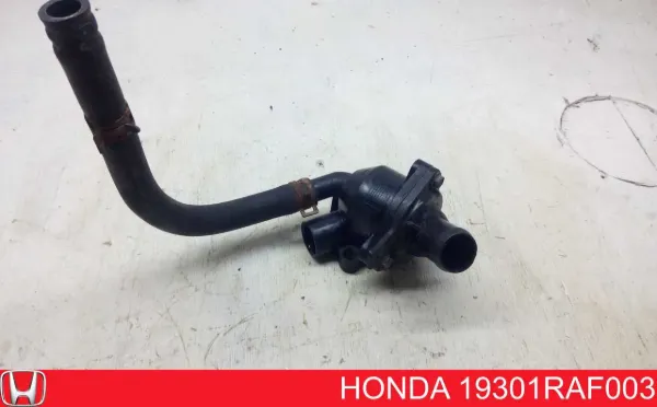 Термостат 19301RAF003 Honda