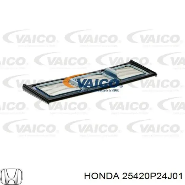 Масло АКПП Honda 25420P24J01