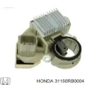 Реле генератора HONDA 31150RB0004